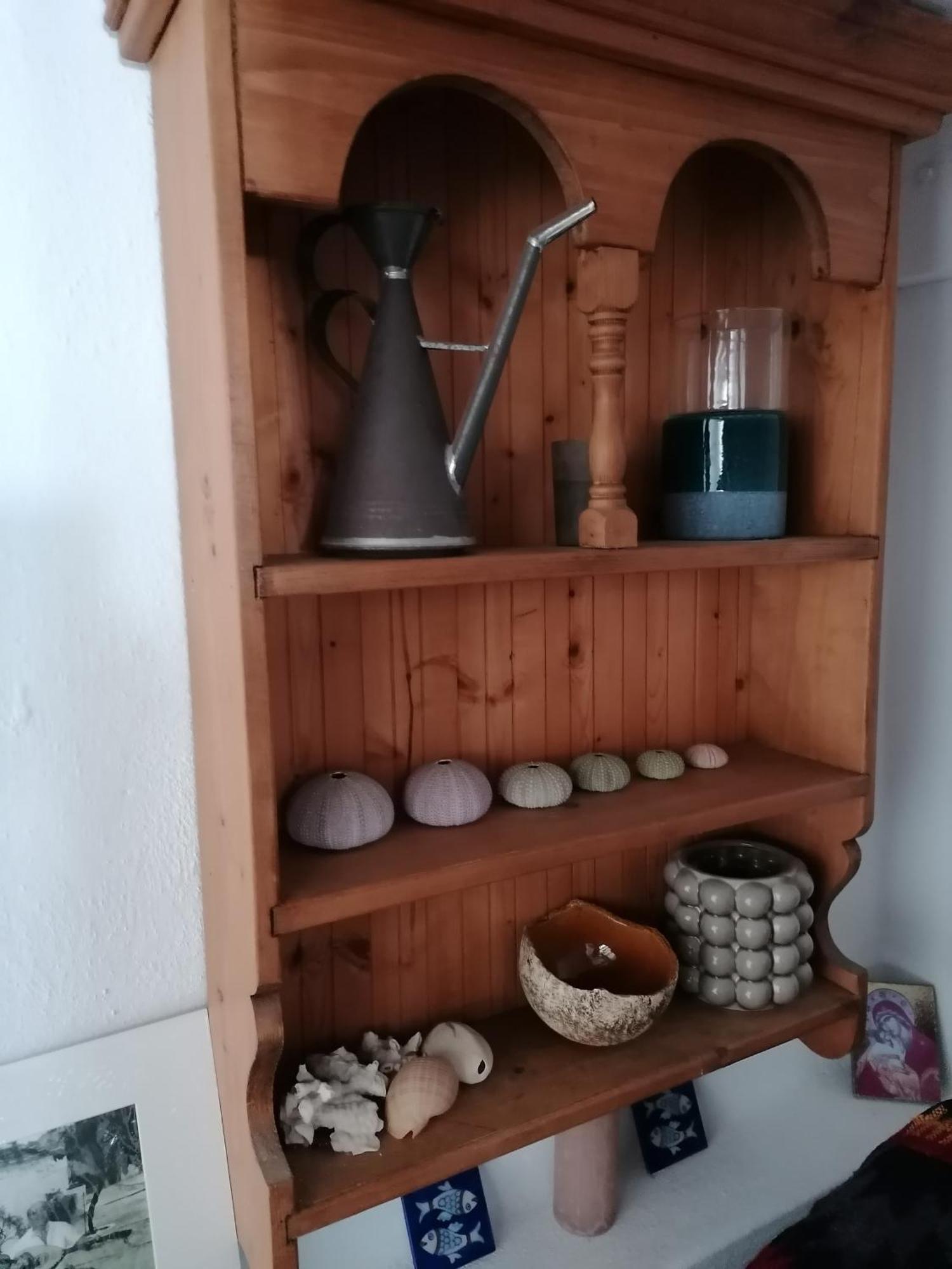 Eleanora Cottage Alónnisos Eksteriør bilde